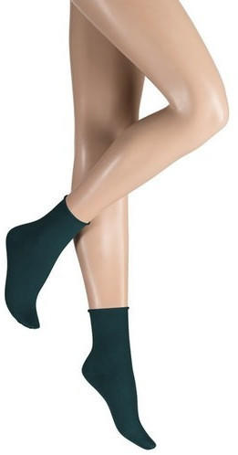 Kunert Sensual Cotton (110203900) mystic-green