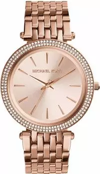 Michael Kors Darci (MK3192)