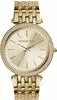 Michael Kors Damenuhren