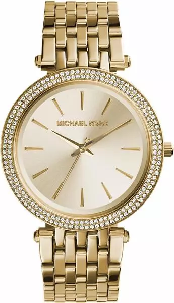 Michael Kors Darci (MK3191)
