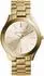 Michael Kors Slim Runway (MK3179)