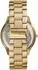 Michael Kors Slim Runway (MK3179)