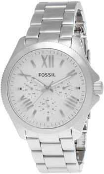 Fossil Cecile (AM4509)