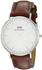 Daniel Wellington Classic St. Mawes Lady (0607DW)