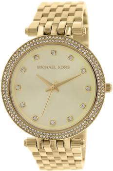 Michael Kors Darci (MK3216)