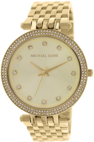 Michael Kors Darci (MK3216)