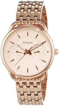 Fossil Tailor (ES3713)