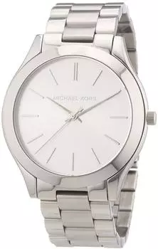 Michael Kors Slim Runway (MK3178)