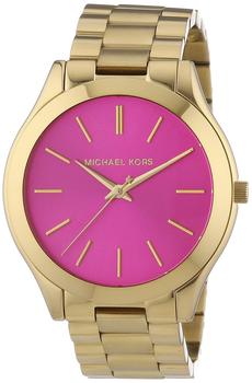 Michael Kors Slim Runway (MK3264)