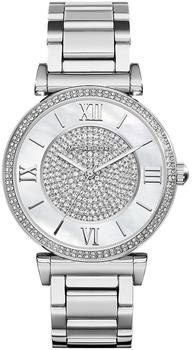 Michael Kors Catlin