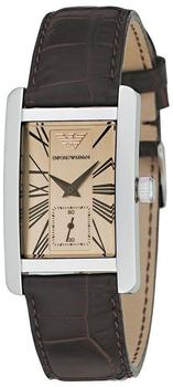 Emporio Armani AR0155