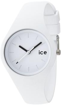 Ice Watch Ola S weiß (ICE.WE.S.S.14)