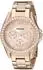Fossil Riley Multifunction Zirconia