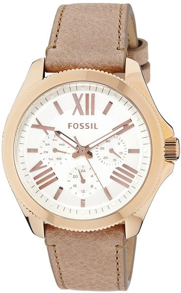 Fossil Cecile (AM4532)