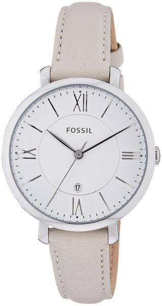 Fossil Jacqueline (ES3793)