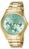 Esprit Tracy (ES106702008)