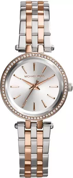 Michael Kors Petite Darci (MK3298)