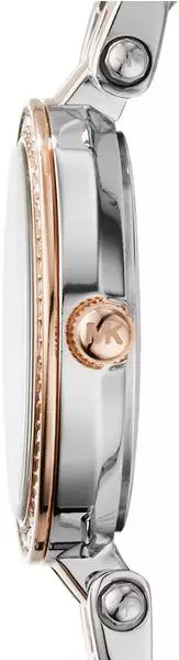 Michael Kors Petite Darci (MK3298)