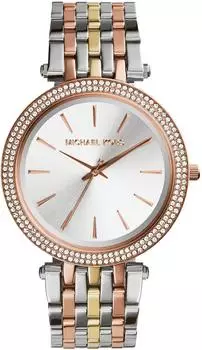 Michael Kors Darci (MK3203)