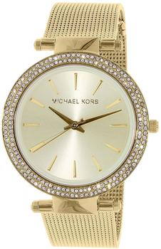 Michael Kors Darci (MK3368)