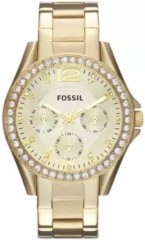 Fossil Riley ES3203