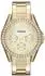 Fossil Riley ES3203
