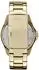 Fossil Riley ES3203