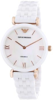 Emporio Armani Ceramika (AR1486)