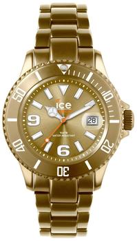 Ice Watch Ice-Alu Gold (AL.GD.U.A.12)