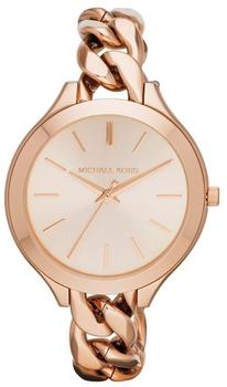 Michael Kors Slim Runway (MK3223)
