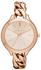 Michael Kors Slim Runway