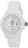 Ice Watch Sili Forever Small