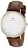 Daniel Wellington Classic St. Mawes Lady (0507DW)