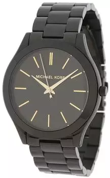Michael Kors Runway (MK3221)