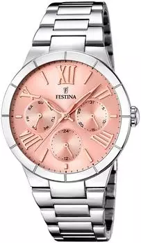 Festina Mademoiselle (F16716/3)