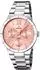 Festina Mademoiselle (F16716/3)