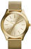 Michael Kors Slim Runway
