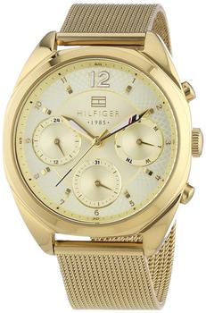 Tommy Hilfiger Mia (1781488)
