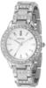 Fossil ES2362, Fossil Jesse (Analoguhr, 34 mm) Silber, 100 Tage kostenloses