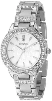 Fossil Jesse (ES2362)