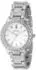 weiß: Fossil Jesse Watch