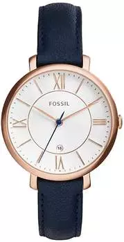 Fossil Jacqueline (ES3843)