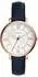 Fossil Jacqueline (ES3843)