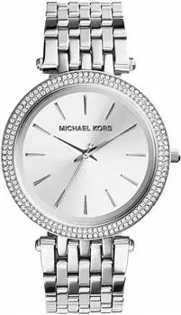 Michael Kors Darci (MK3190)