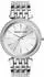 Michael Kors Darci (MK3190)