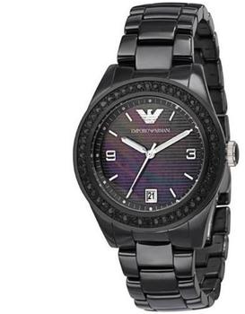 Emporio Armani Ceramic (AR1423)
