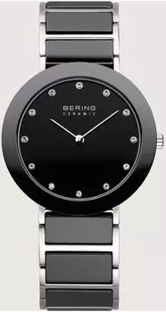 Bering Time Bering Ceramic (11435-749)