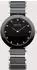 Bering Time Bering Ceramic (11435-749)