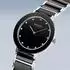 Bering Time Bering Ceramic (11435-749)