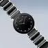 Bering Time Bering Ceramic (11435-749)